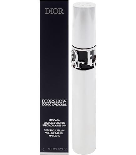 Amazon.co.jp: CHANEL シャネル シャネル アイ ディスカバリー セット